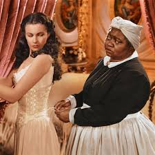 HBO Max Pulls Gone With The Wind