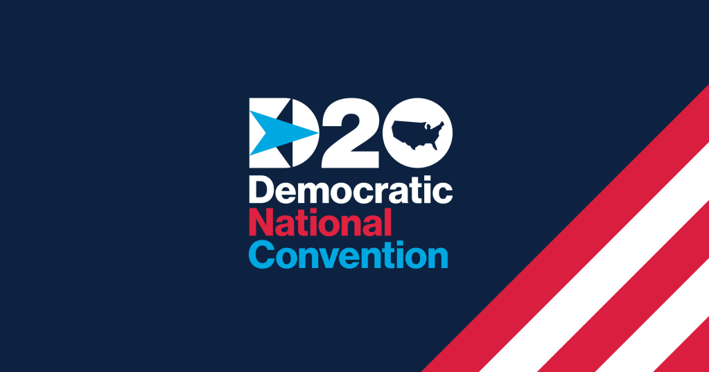 3 Takeaways from the Democratic National Convention