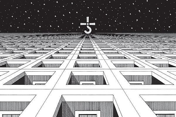 Album Review: ‘Blue Öyster Cult’ Shows the Limitless Possibilities of Rock