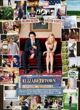 Elizabethtown (2005) – Surprisingly Poignant