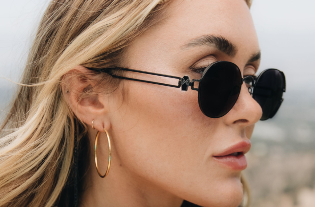 5 Summer Accessories That Will Take Your Style to the Next Level